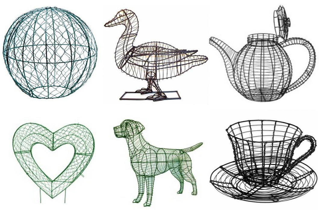 ÃÂÃÂ°ÃÂ´ÃÂ¾ÃÂ²ÃÂÃÂµ ÃÂÃÂºÃÂÃÂ»ÃÂÃÂ¿ÃÂÃÂÃÂÃÂ