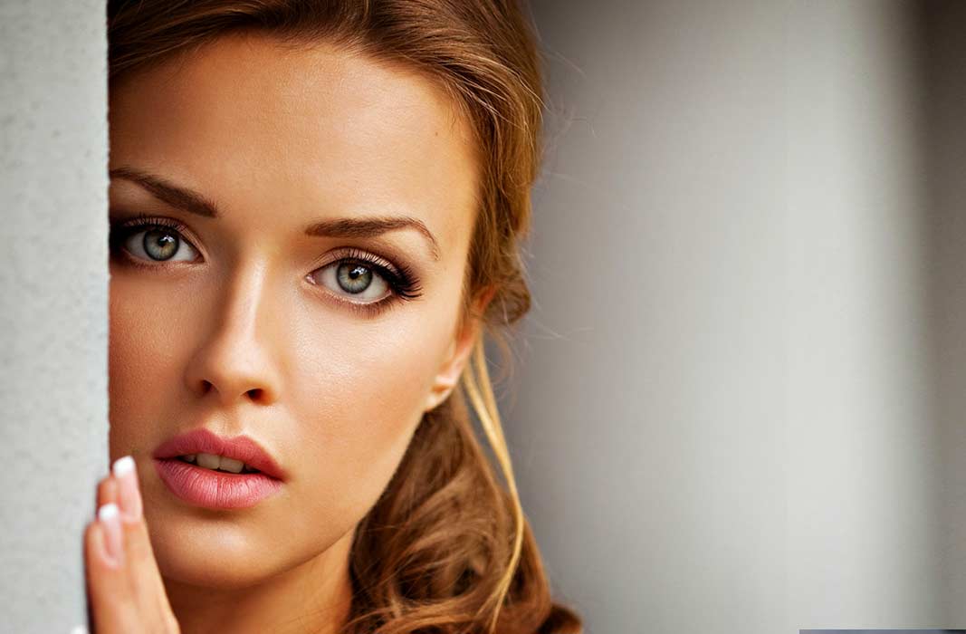 samaya-krasivaya-devushka-v-mire-1