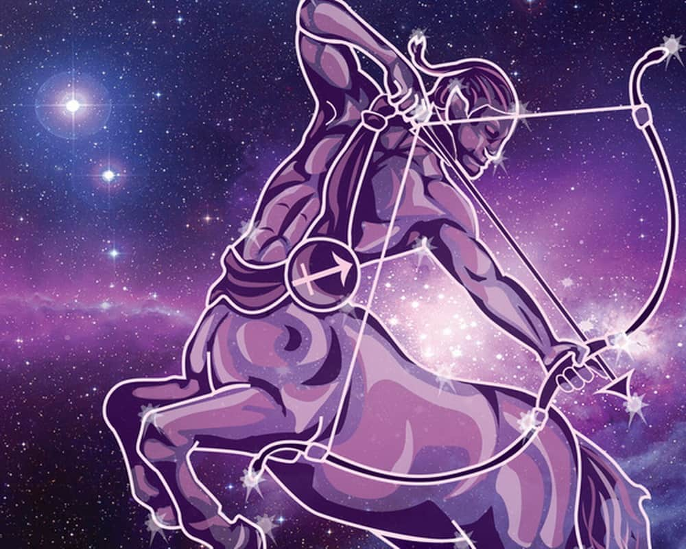 Что ждет стрельца в 2024. Сагитариус знак зодиака. Стрелец Sagittarius. Sagittarius знак зодиака. Созвездие Стрелец Кентавр.