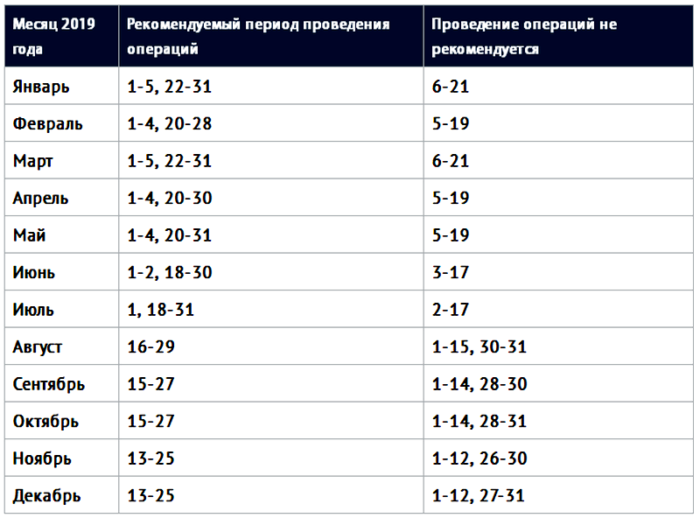 screenshot_1