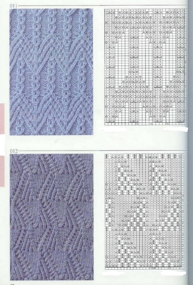 shemi-uzorov-dlya-vyazaniya-zhenskih-zhiletov-spicami-primer-8