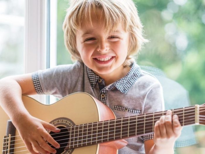 shutterstock_310945214-7500x5047-1200x675