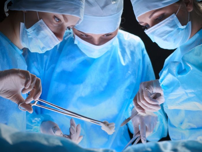 shutterstock_586204256