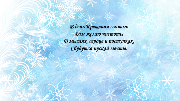 sms4