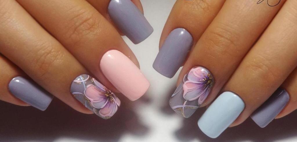 snogsshibatelnyj_dizajn_vesennego_manikyura__webvinegret_ru-13