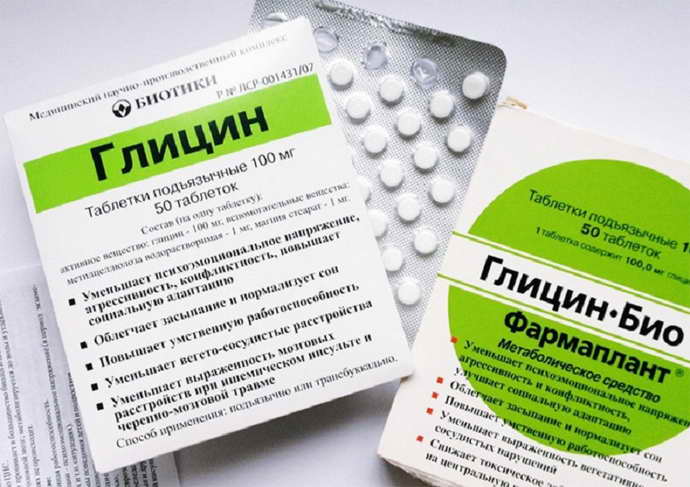 tabletki-ot-panicheskih-atak-4