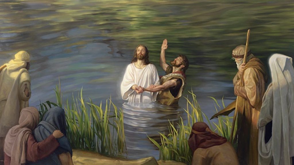 the_baptism_of_jesus-1740x980 