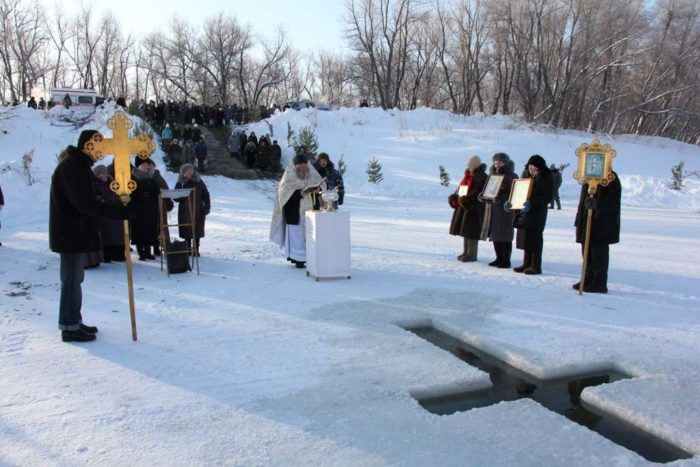 tn_189829_72a7622b1fe00