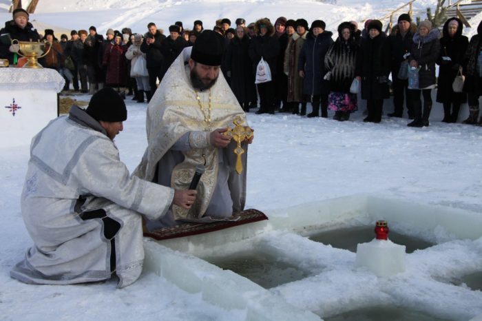 tn_192307_72b5efcfd4905