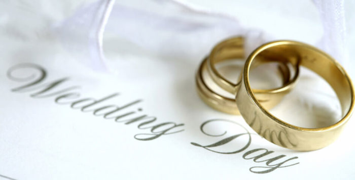 top-christian-wedding-songs