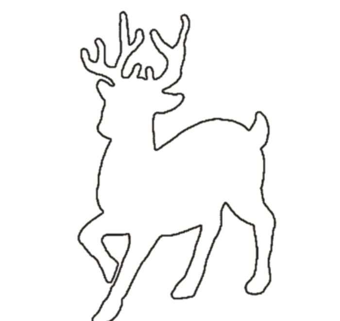 trafarety-novogodnij-olen07