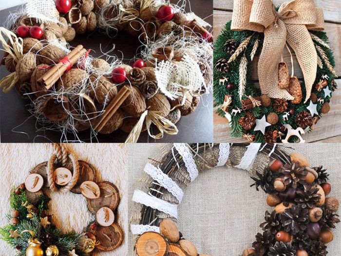 ukrashenie_rozhdestvenskogo_venka_na_novyi_god