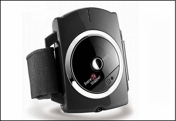 ÐÑаÑÐ»ÐµÑ Ð¾Ñ Ñ
Ñапа