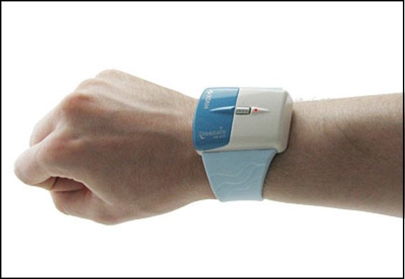 ÐÑÐ¸Ð±Ð¾Ñ Ð´Ð»Ñ ÑлÑÑÑÐµÐ½Ð¸Ñ Ñна