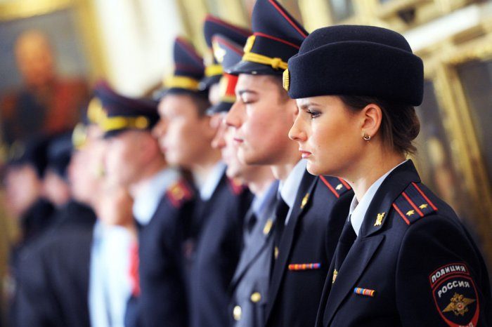 v-rossii-otmechayut-den-policii-47966