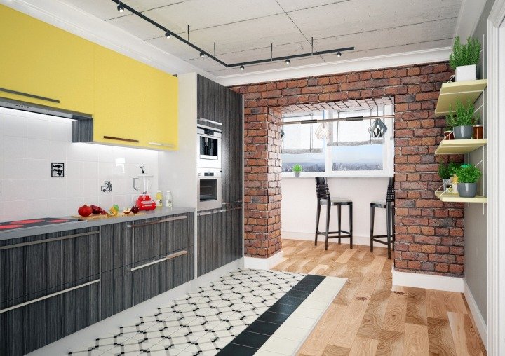 Ð¡ÐµÑÐ°Ñ ÐºÑÑÐ½Ñ Ð² ÑÑÐ¸Ð»Ðµ Ð»Ð¾ÑÑ