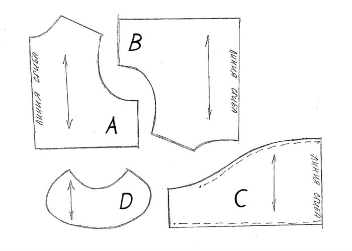 vikroika-platya-dlya-kukli-iz-foamirana