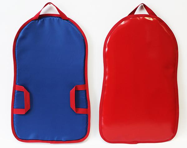 vybiraem-myagkuyu-ledyanku-s-ruchkami-1