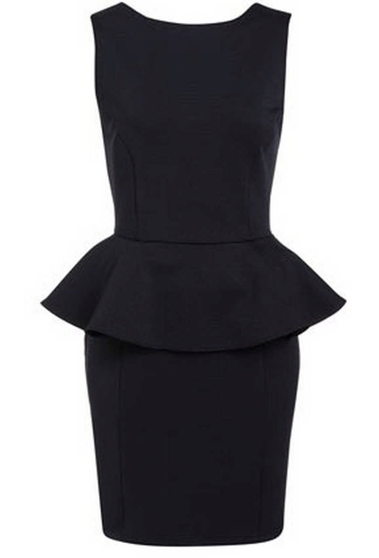 Ðак ÑÑиÑÑ Ð¿Ð»Ð°ÑÑе без вÑкÑойки бÑÑÑÑо