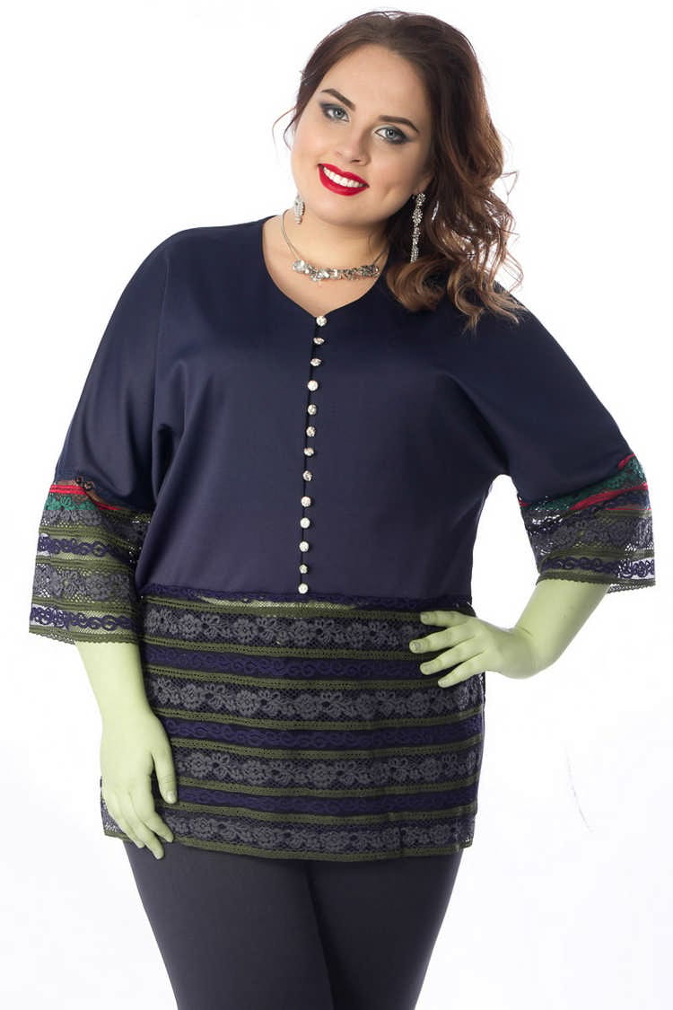 Создаем Ñвой ÑÑилÑ: как ÑÑиÑÑ Ð±Ð»ÑÐ·ÐºÑ Ñвоими ÑÑками без вÑкÑойки за один веÑеÑ