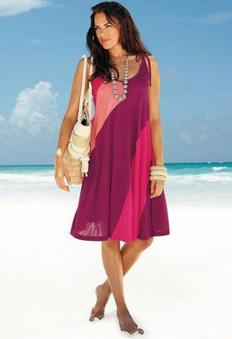 Ðак ÑÑиÑÑ Ð¿Ð»Ð°ÑÑе без вÑкÑойки бÑÑÑÑо