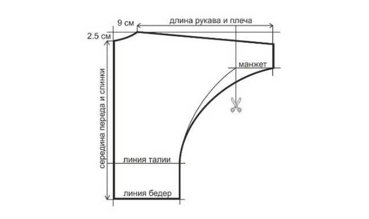 úðú ÃÂÃÂøÃÂàñûÃÂ÷úàÃÂòþøüø ÃÂÃÂúðüø ñõ÷ òÃÂúÃÂþùúø