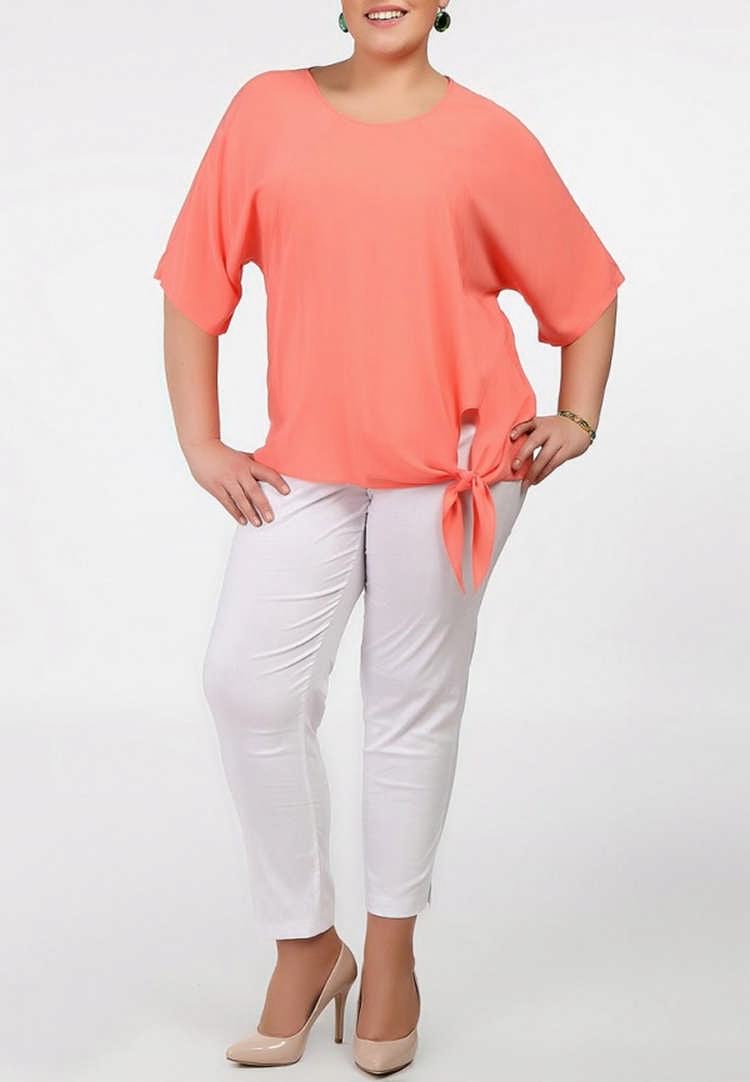 как ÑÑиÑÑ Ð±Ð»ÑÐ·ÐºÑ Ñвоими ÑÑками без вÑкÑойки