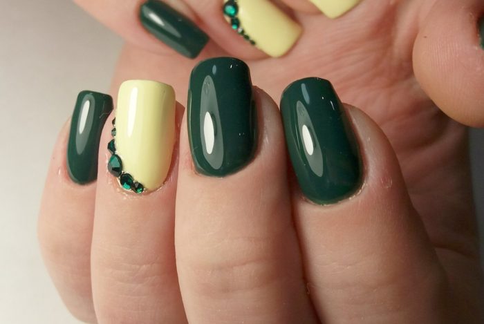 xnascyv3eccwcwfcoxisjw