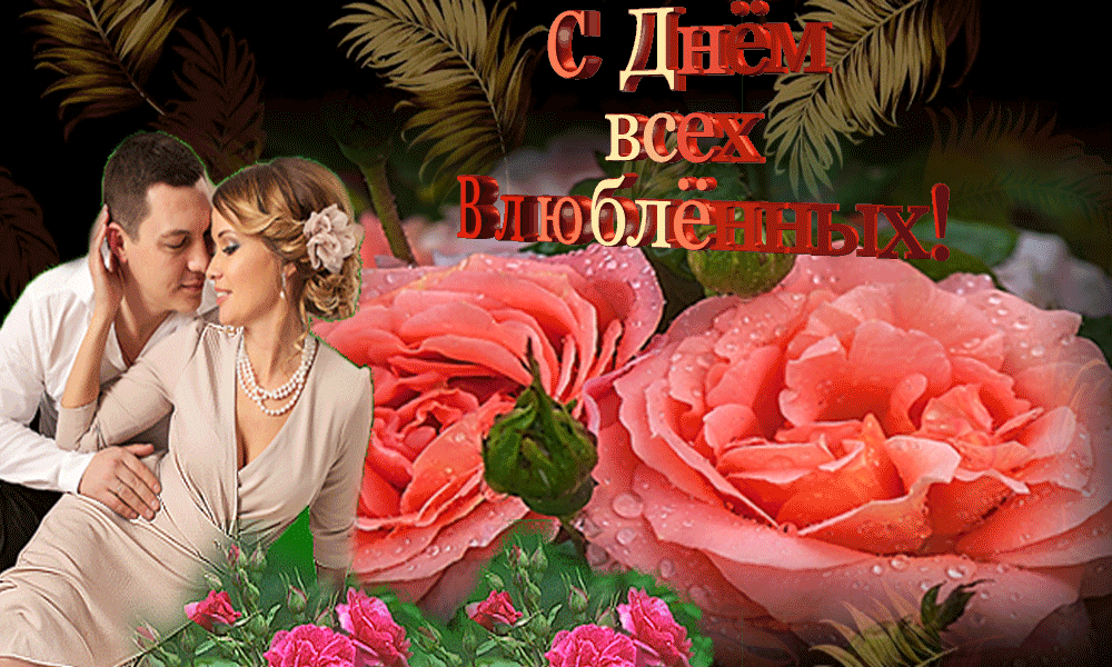 009811fdc21fc3a3f50acf68d20b2140