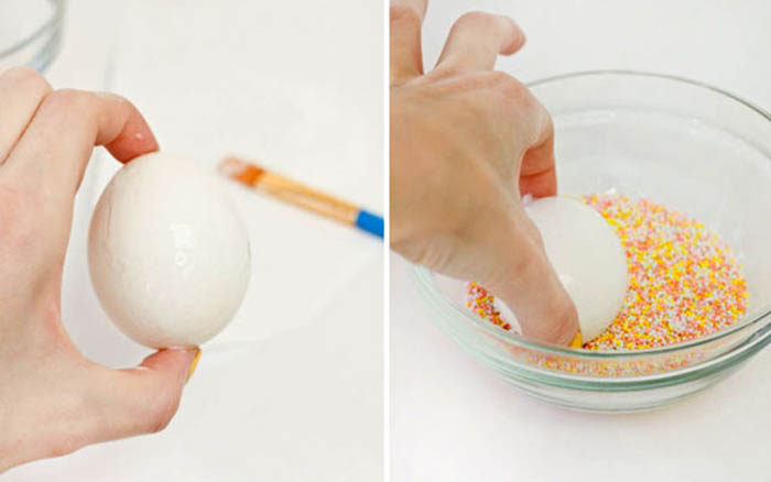 07f673c3c02f13162df397cc1bdbfc3e