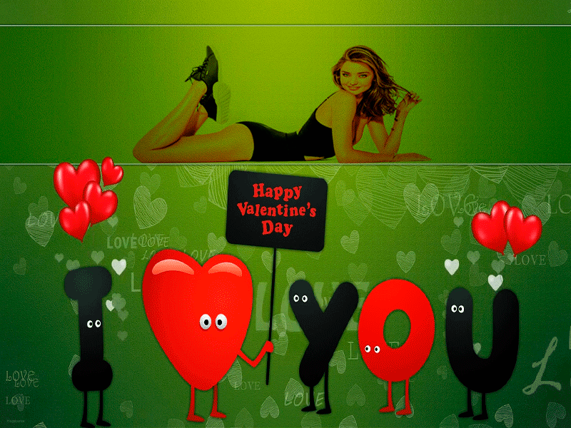 0_14ec4d_2e90284c_orig