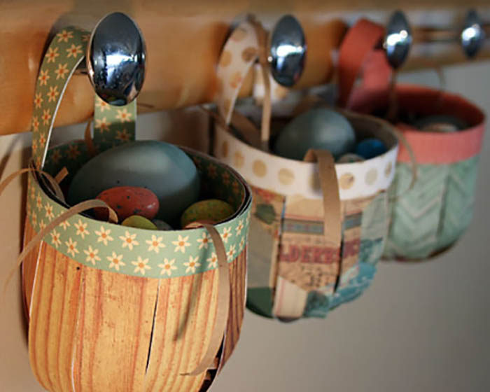 0bf5087d6985f8ae2669b7ab8ac727c4