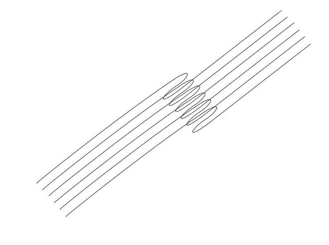 0dad47227f5ad9c43e3e2e3bbe09be34