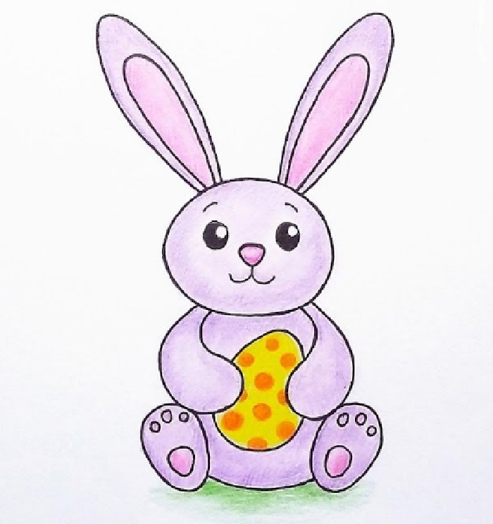 Картинки игрушки нарисовать. Заяц рисунок. Игрушки рисунок для детей. Заяц рисунок для детей. Рисование игрушки- зайчика.