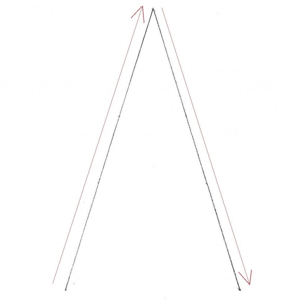 1-kak-narisovat-zvezdu-1024x1021