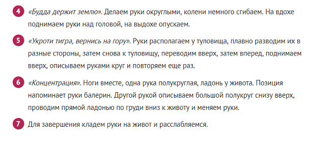 10-minut-2