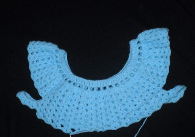 ÐÐ¾ÐºÐµÑÐºÐ° Ð²ÑÐ·Ð°Ð½Ð°Ñ