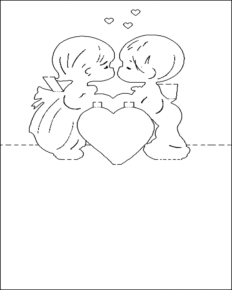 12b9042ef6730e3d8c693038d45b2a3c