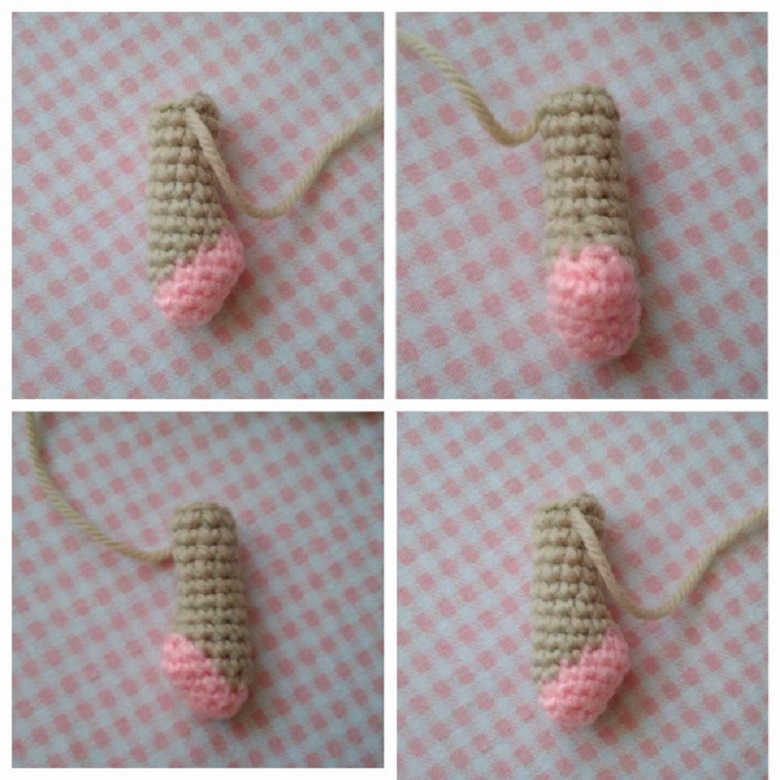 12fbbf1666d7f747fb7efcd814afa303