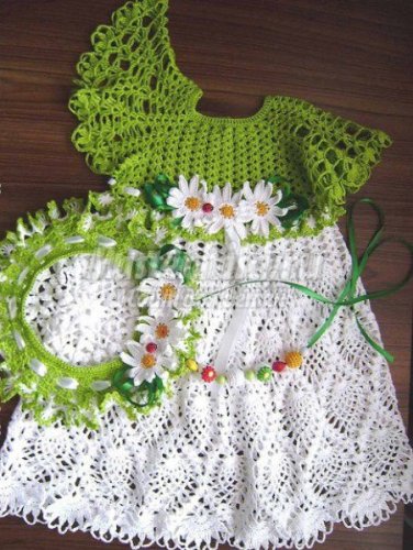 Ð´ÐµÑÑÐºÐ¾Ðµ Ð¿Ð»Ð°ÑÑÐµ ÑÑÐµÐ¼Ð° ÐºÑÑÑÐºÐ¾Ð¼