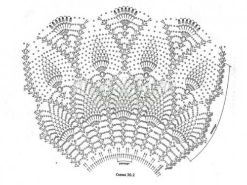 Ð´ÐµÑÑÐºÐ¾Ðµ Ð¿Ð»Ð°ÑÑÐµ ÑÑÐµÐ¼Ð° ÐºÑÑÑÐºÐ¾Ð¼