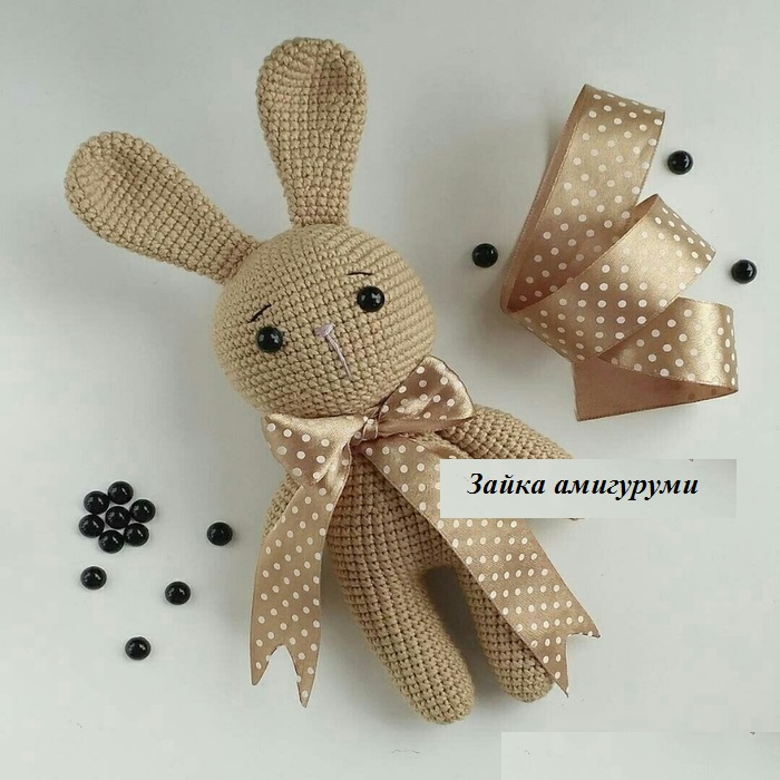 137729835_opisanie_vyazaniya_zayki_amigurumi__1_