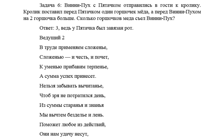 Сценарий квн приветствие. КВН - сценка "Винни пух". Сценарий КВН. Пример сценария для КВНА. Школьный КВН сценарий.