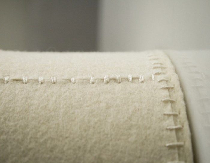 1453810996_podelki-iz-fetra-k-pashe-7