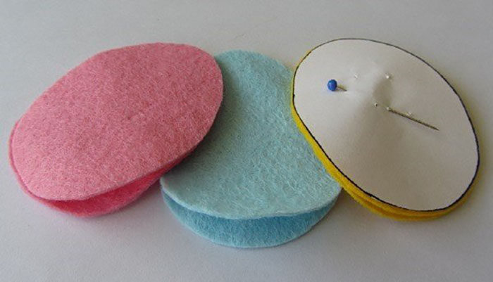 1453811004_podelki-iz-fetra-k-pashe-14