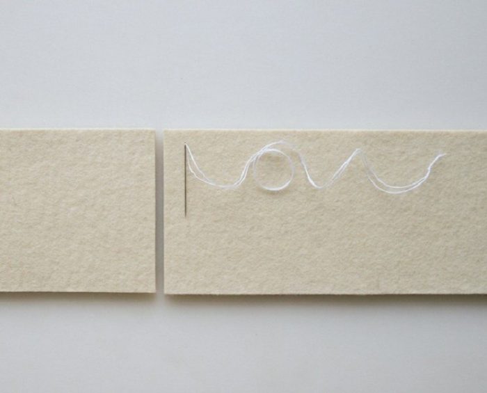 1453811030_podelki-iz-fetra-k-pashe-4