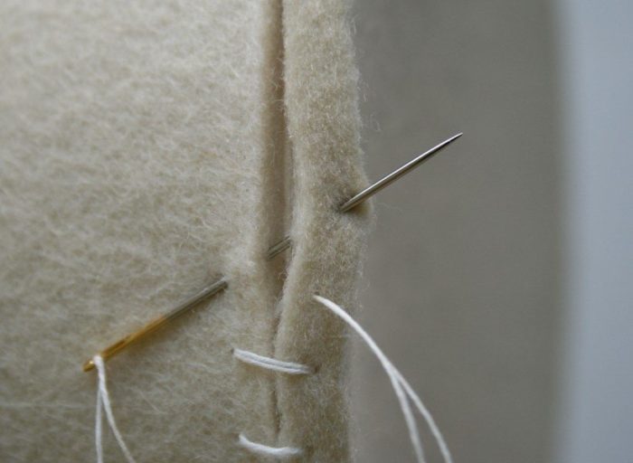 1453811043_podelki-iz-fetra-k-pashe-6