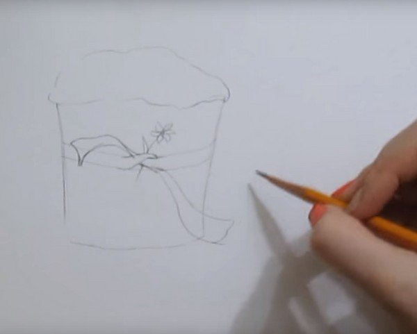 1454345785_kak-narisovat-pashu-15