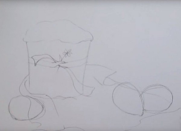 1454345808_kak-narisovat-pashu-17