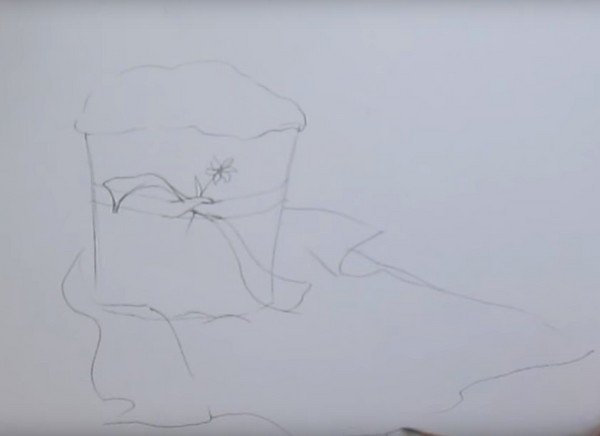 1454345819_kak-narisovat-pashu-16